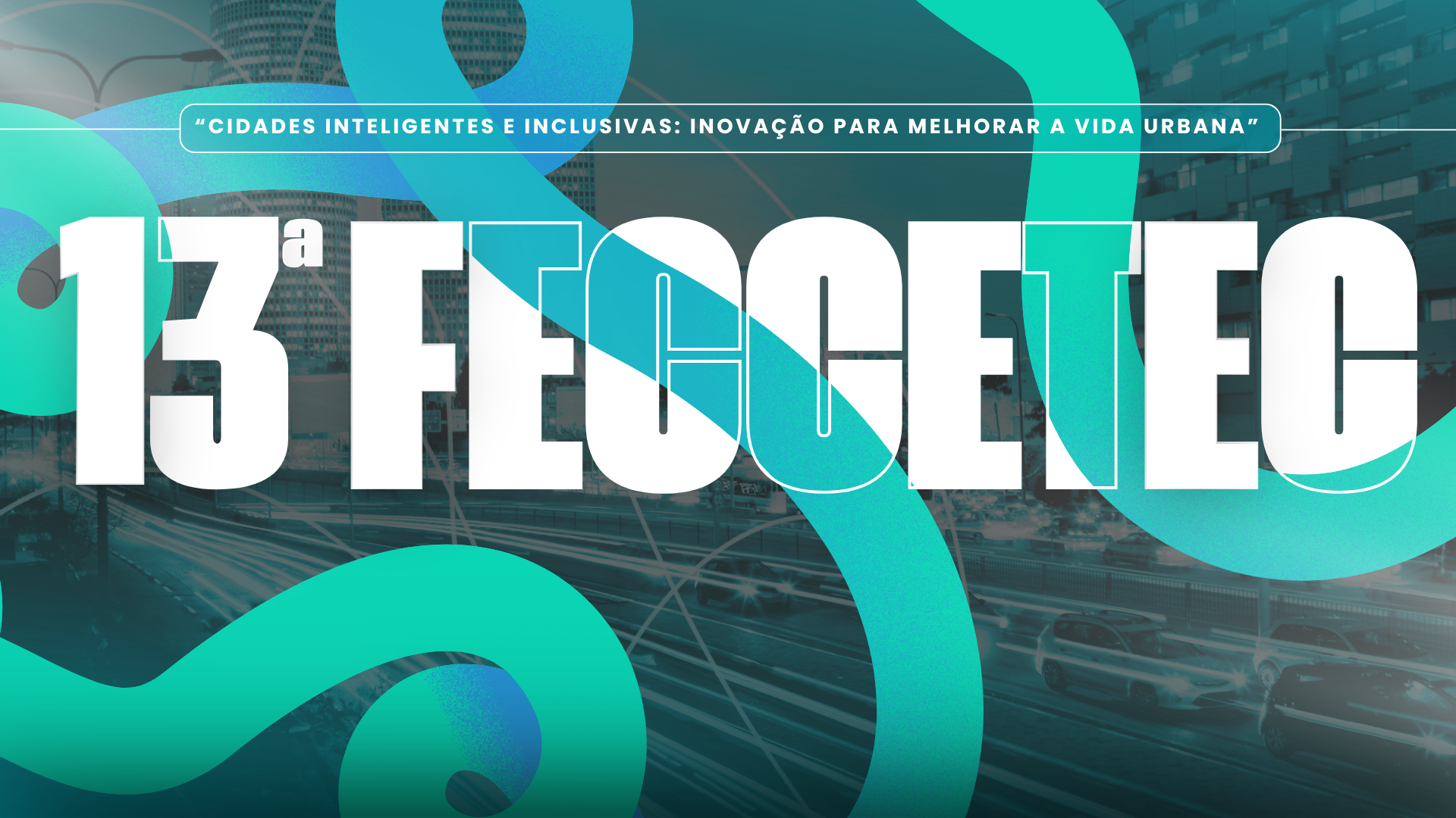 Imagem da notícia Projetos da FECCETEC 2025 seguem disponíveis no portfólio oficial da feira