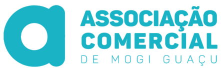 Logo Associação Comercial