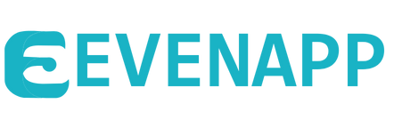 Logo EvenApp