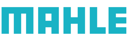 Logo Mahle
