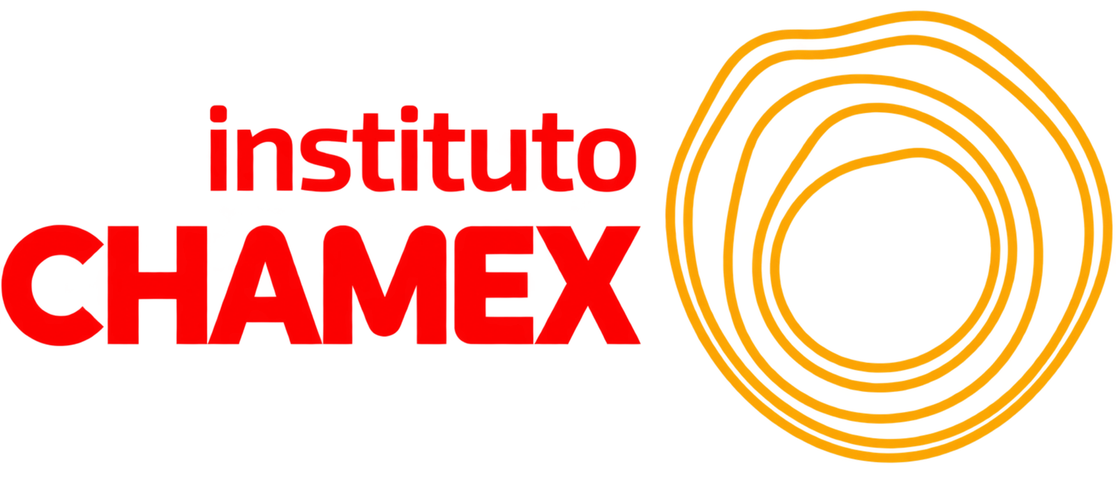 Logo Chamex
