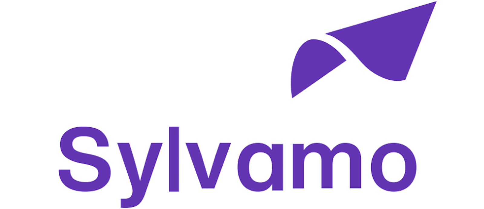 Logo Sylvamo