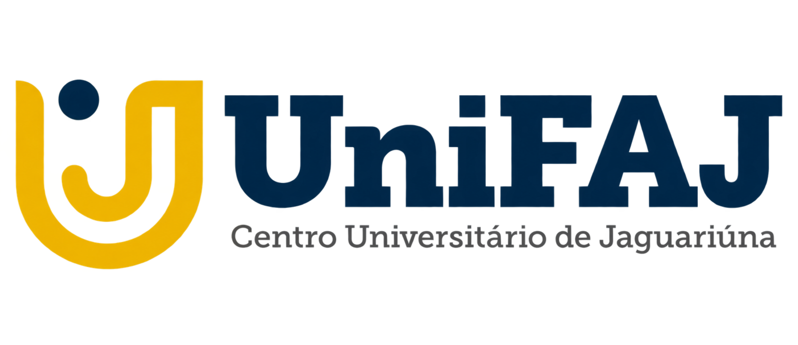 Logo UniFAJ