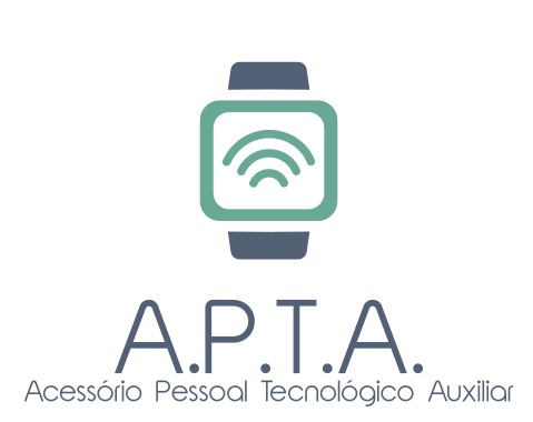 Imagem do projeto Pulseira A.P.T.A.