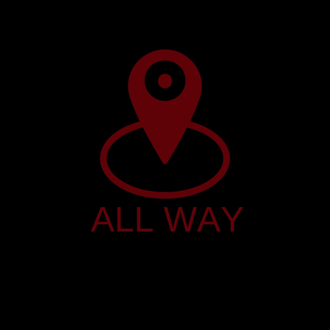 Imagem do projeto All Way