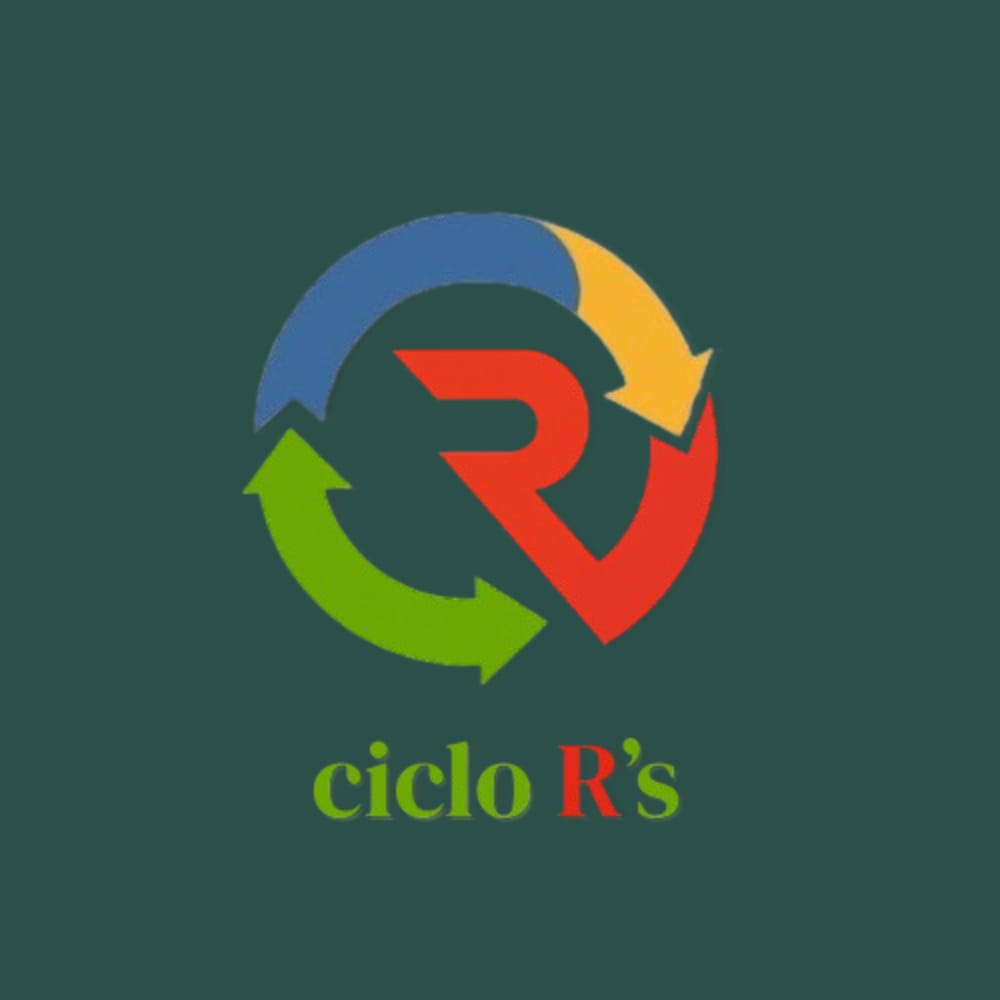 Imagem do projeto Ciclo R's