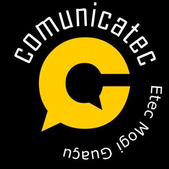 Imagem do projeto Comunicatec