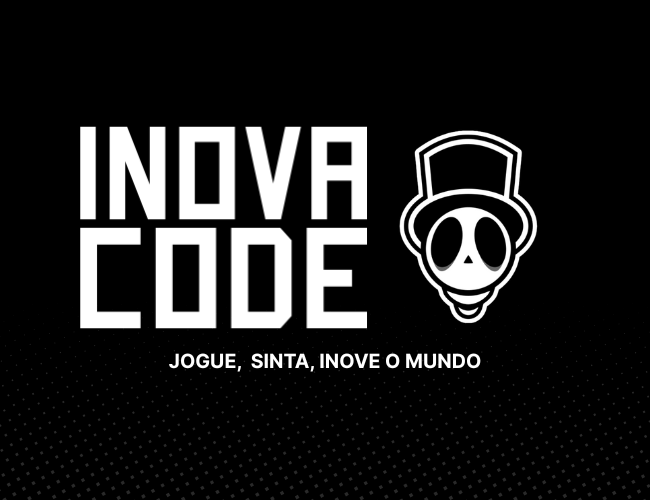 Imagem do projeto Inovacode