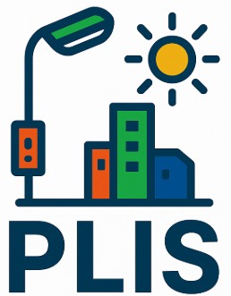Imagem do projeto PLIS - Poste de luz inteligente e sustentável