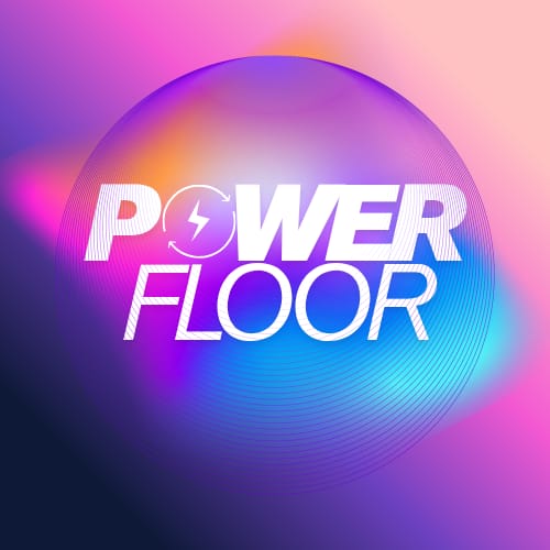 Imagem do projeto PowerFloor