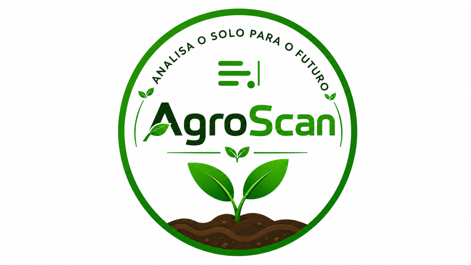 Imagem do projeto AgroScan
