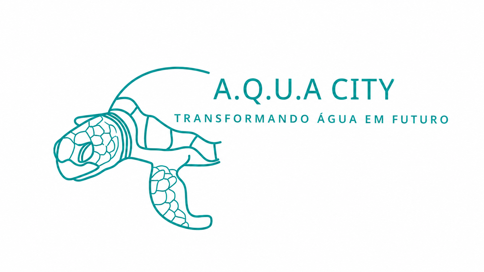 Imagem do projeto A.Q.U.A. City