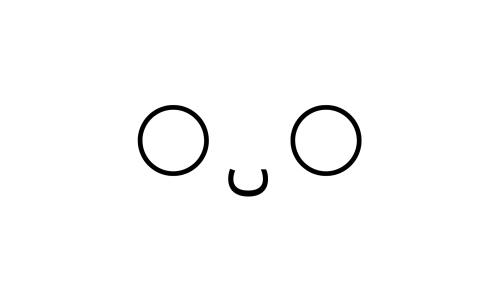 Imagem do projeto BomBot