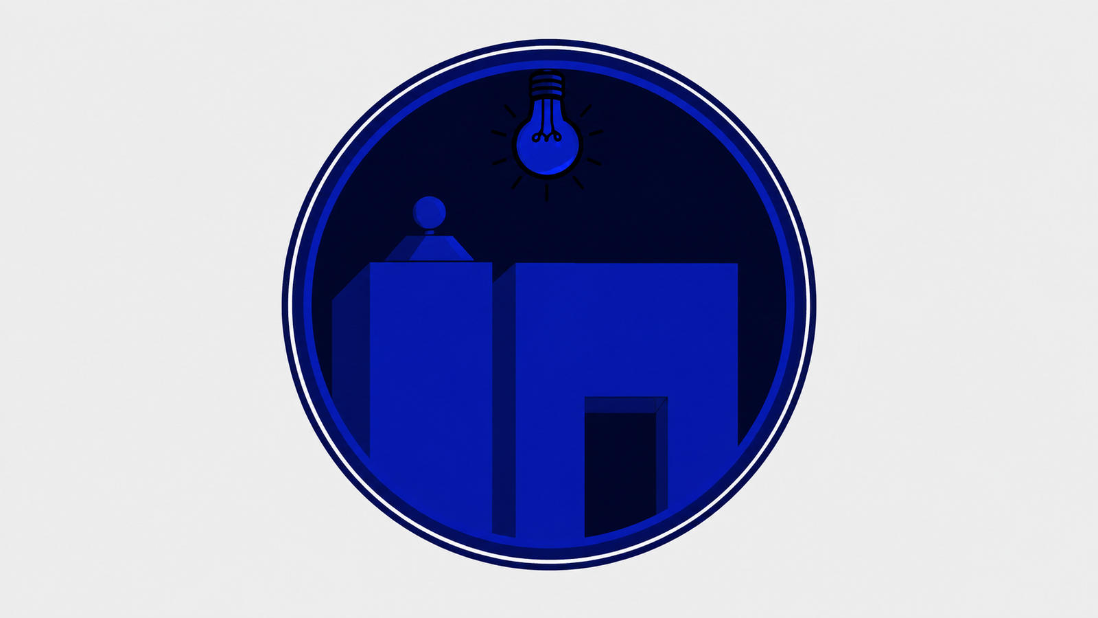 Imagem do projeto RecrutaTech