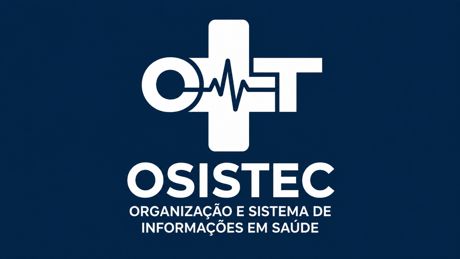 Imagem do projeto OSISTEC