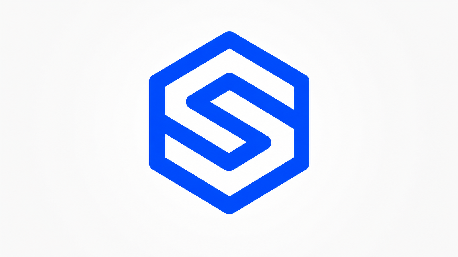 Imagem do projeto SmartBusiness