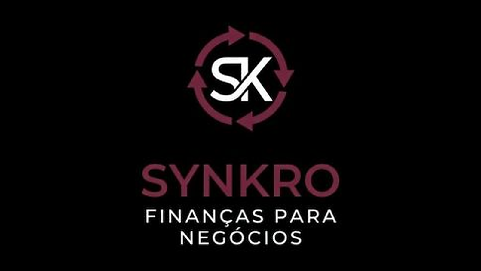 Imagem do projeto SYNKRO