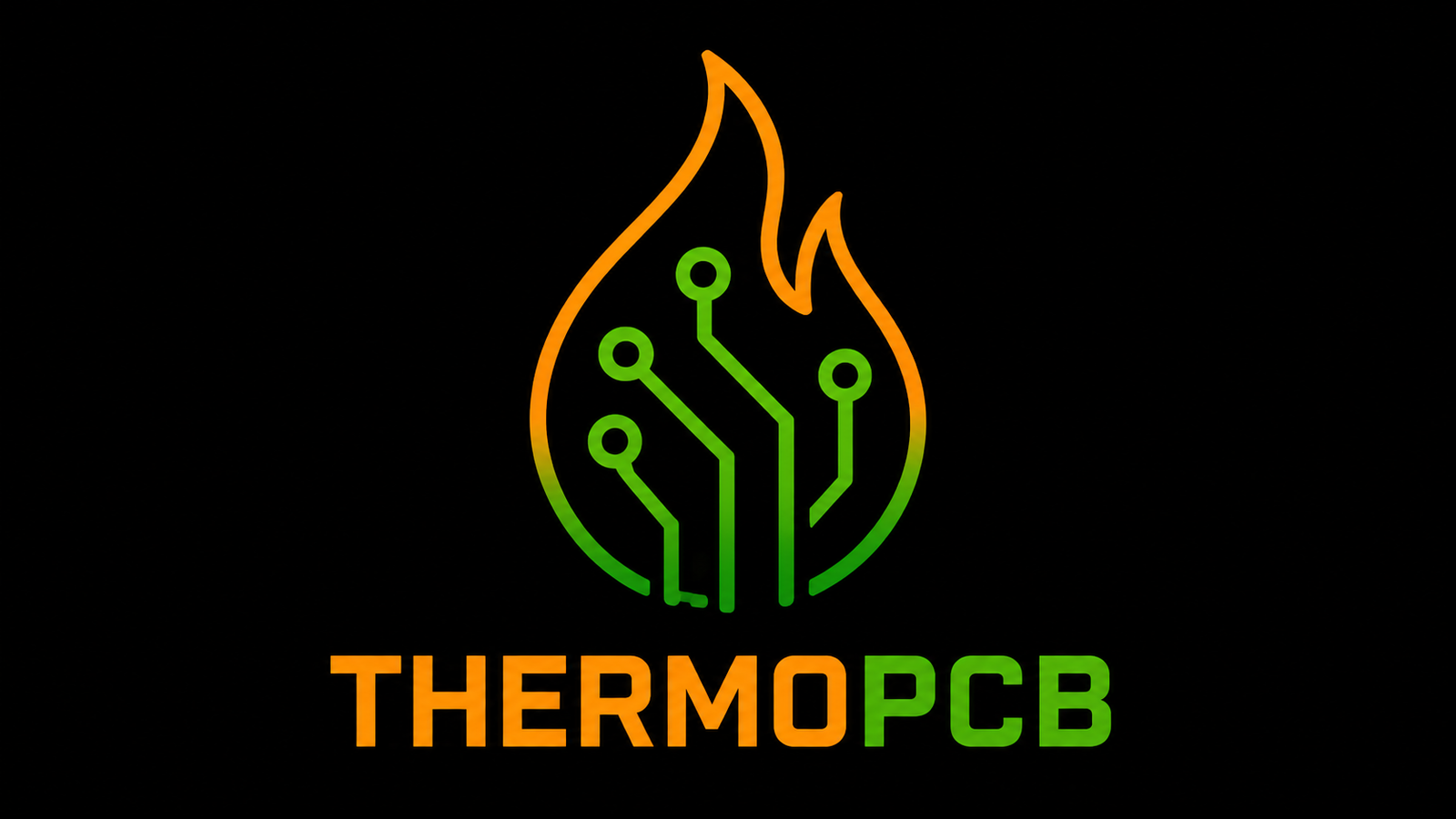 Imagem do projeto THERMO PCB