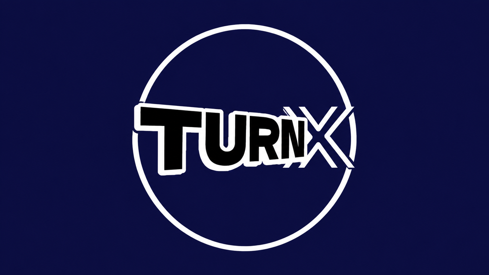 Imagem do projeto TURNX
