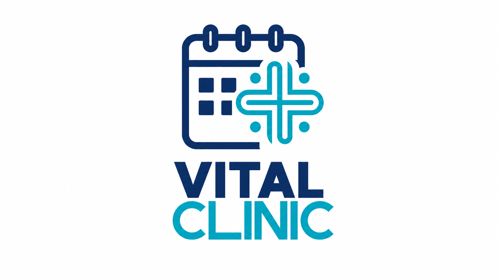 Imagem do projeto Vital Clinic