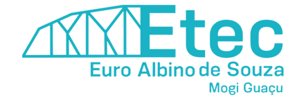 ETEC Euro Albino de Souza