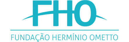 FHO