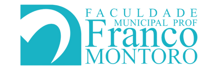 Franco Montoro