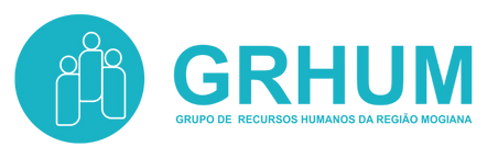 GRHum