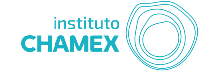 Chamex