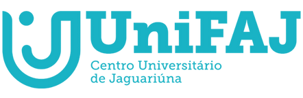 UNIFAJ