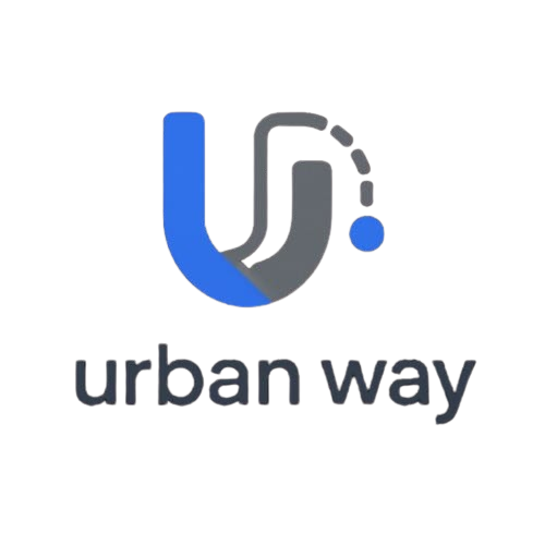 Urbanway