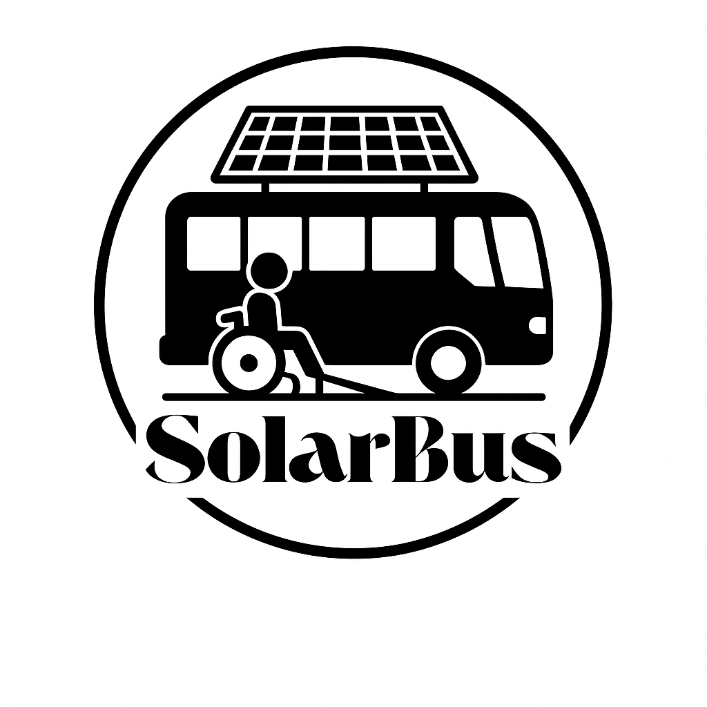 SolarBus