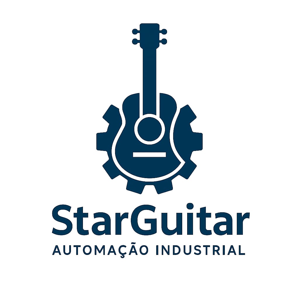 StarGuitar